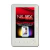 27NXTF054G001 Nilox Modello: MEGALE POCKETBOOK 2.0